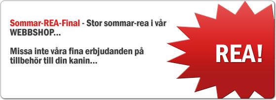 Teddytassens webbshop med tillbeh�r till kaniner och andra sm�djur