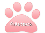 Skriv g�rna n�got i v�r g�stbok