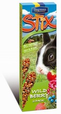 2-p Dogman Professional Fr�st�nger, 5 Mixade smaker