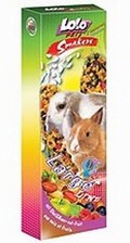 2-p Lolo Pels Fr�st�nger XL