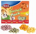 Trixie Drops - 4 smaker x 35g