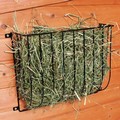 H�h�ck svart att skruva i tr�v�gg