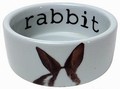 Matsk�l Kaninchen 11,5cm