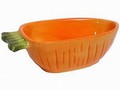 Matsk�l Morot 15cm