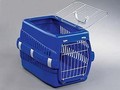 Transportbur Andy Open (2 f�rger)