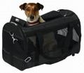 Transportv�ska Bennie