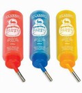 Vattenflaska Colour 320ml