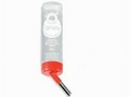 Vattenflaska Classic 150ml