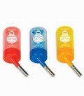 Vattenflaska Colour 75 ml