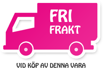 Fri Frakt Vid Köp Av Denna Vara