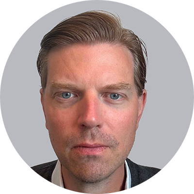 Johan Zenténius