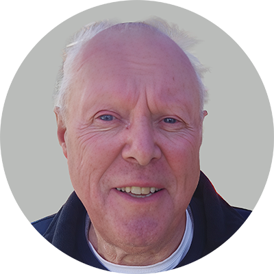 Lars Kopp