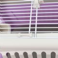 Atlas 10 Open - Lavendel
