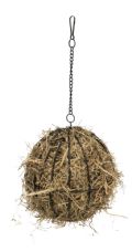 Salladsboll Deluxe med hängare XXL 12 cm