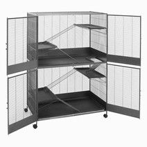 Suite Royal XXL 146x115,5x67,5cm!