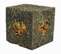 I Love Hay Cube - Aktiveringskuben XL