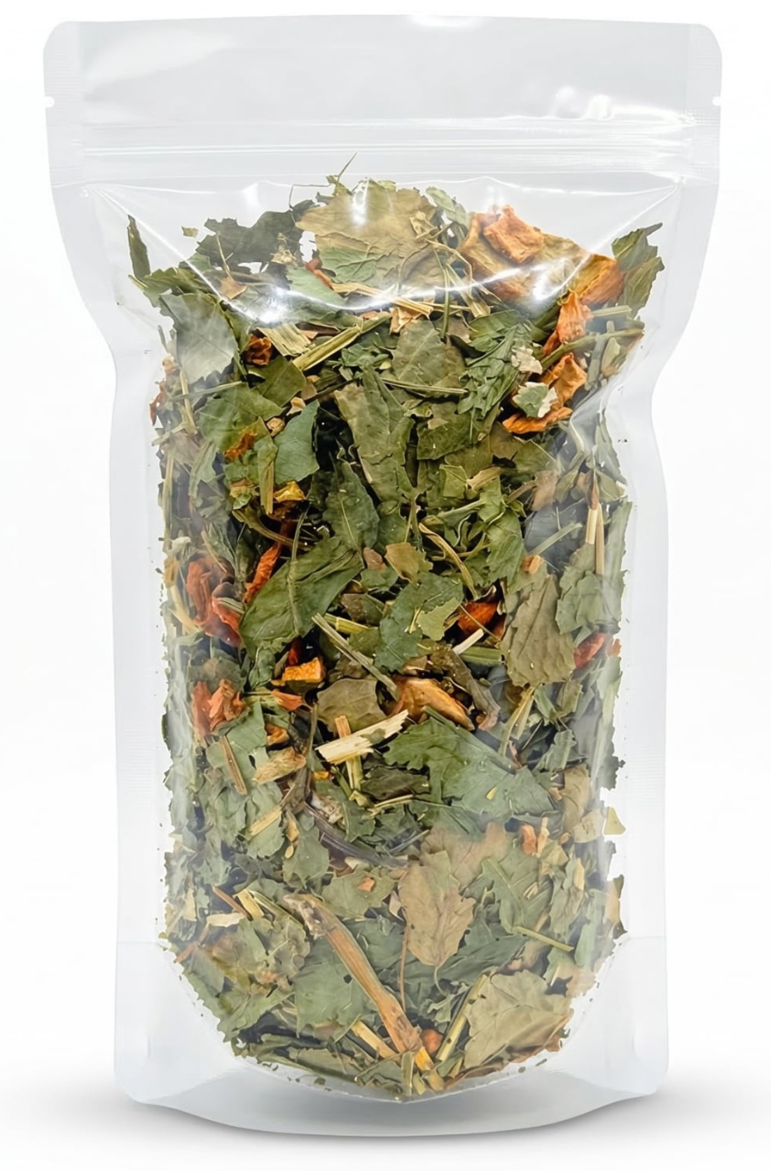 Det absolut bästa från Alperna 125g