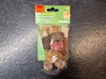 Belöningsbitar Gourmet 13 st