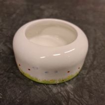 Hamsterskål Sommar 180 ml - NY