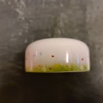 Hamsterskål Sommar 180 ml - NY