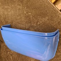 Höhäck XL NY 2PACK