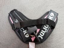Julius K9 - Baby 1 - Pink - Utförsäljning!