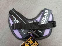 Julius K9 - Baby 2 - Purple - Utförsäljning!