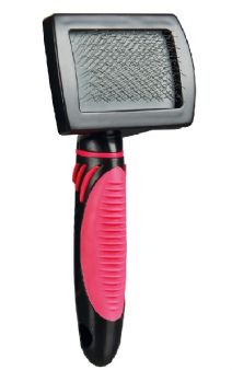 Kaninkarda 16 cm - Saknar emballage