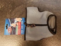 Kaninsele soft för kaniner över 1,1 kg, flera färger! - Enstaka noppror.