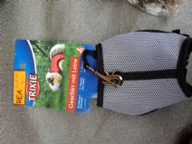 Kaninsele soft för kaniner under 1,1 kg - Enstaka noppror