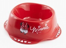 Mimmie Matskål 11,5cm