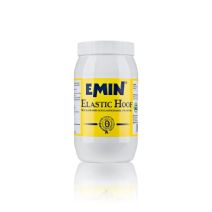NY - EMIN Elastic Hoof 750ml för häst -