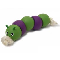 NY Woodies Caterpillar 9,5cm