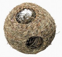 Sovhåla 16cm i diameter - Utgår!