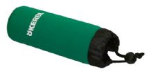 Thermoskydd till vattenflaska 500-600ml - SMÅ i storleken