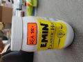 NY - EMIN Elastic Hoof 750ml för häst -