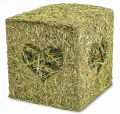 I Love Hay Cube - Proteinkuben