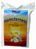 Hamstervadd STOR 100g