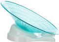 Ufo Running 17cm