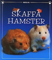 Skaffa Hamster 32 Sidor