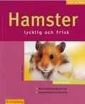 Hamster - Lycklig och frisk 65 sidor