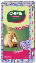 Carefresh Confetti 10L
