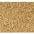 Cats Best Universal Fiberpellets 4 kilo