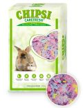 Carefresh Confetti 10L...