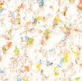 Kaytee Confetti 24,6L