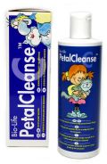 Petal Cleanse - Gel för allergiker 350 ml