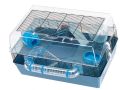 Blueberry XL Hamsterbur 71,5cm