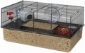 Ferplast Underground Hamsterbur