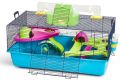 Heaven Hamsterbur XL