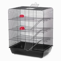 Hamster/musbur Sky